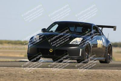 media/Sep-13-2025-Speed Ventures (Sat) [[d6c7200295]]/Purple/Session 1(Sweeper)/